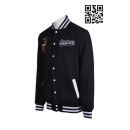Z263  Tailor-made baseball jackets  Produce varsity jackets  baseball jackets  industry men jacket size chart leather bomber jacket Z263  Tailor-made baseball jackets  Produce varsity jackets  baseball jackets  industry men jacket size chart leather bomber jacket